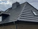 Dachdeckerei